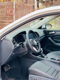 فولكسفاغن جيتا